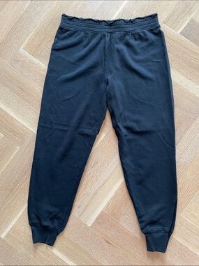 Wilt sweatpants black new!